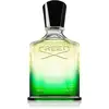 Image de Creed Original Vétiver EDP U 50 ml
