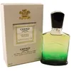 Image de Creed Original Vetiver Eau De Parfum For Men 50ml
