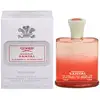 Image de Original Santal - EDP - Volume : 50 ml