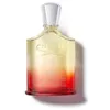 Image de Creed Original Santal 50ml Eau De Parfum Spray