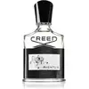 Image de Creed Aventus EDP M 50ml