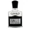 Image de Creed 50ml Eau De Parfum Aventus