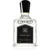 Image de Royal Oud - EDP - Contenance : 50 ml