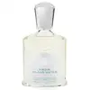 Image de Creed Eau de Parfum Virgin Island Water 50 ml