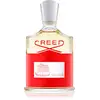 Image de Creed Viking EDP M 50ml