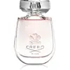 Image de Creed Fleurs du Vent EDP W 75 ml