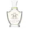 Image de Creed Amour en blanc pour l'été EDP W 75 ml