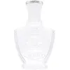 Image de Creed Love In White For Summer Eau De Parfum Natural Spray 75ml