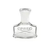Image de Creed Love in White pour l'été Eau de Parfum 30 ml