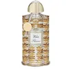 Image de Creed Fleurs Blanches Millésime 75 ml