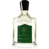 Image de Creed Creed Bois du Portugal Millésime EdC - 100 ml