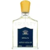 Image de Creed Erolfa EDP M 100 ml