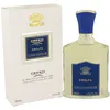 Image de Erolfa By Creed Eau De Parfum Spray 3.4 Oz