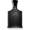 Image de Creed Tweed irlandais vert EDP M 100 ml