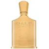 Image de Creed Millésime Impérial EDP U 100 ml