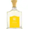 Image de Creed Néroli Sauvage EDP U 100 ml
