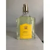 Image de Creed Neroli Sauvage Epv 100ml