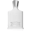 Image de Creed Eau de Montagne Argentée EDP U 100 ml