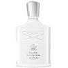 Image de Eau de parfum Creed  Silver Mountain Water Eau De Parfum Vaporisateur P31265772
