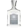 Image de Creed Eau Royale EDP U 100ml