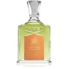 Image de Creed Millésime Tabarome EDP M 100 ml