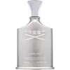 Image de Creed Himalaya EDP M 100 ml