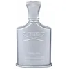 Image de Creed 100ml Himalaya, Eau ParfumÃ©e