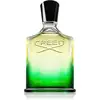 Image de Vétiver Original - EDP - Volume : 100 ml