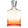 Image de Creed Original Santal EDP U 100ml