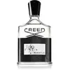Image de Creed Aventus EDP M 100ml