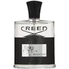 Image de Creed Aventus Eau De Parfum Vaporisateur 100ml