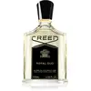 Image de Creed Royal Oud EDP - 100ml