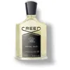 Image de Creed Royal Oud Eau De Parfum Spray For Men 3.3 Fl Ounce 100ml