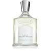 Image de Eau des Îles Vierges - EDP - Volume : 100 ml