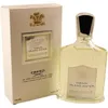 Image de Virgin Island Water By Creed Eau De Parfum 50ml