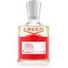 Image de Creed Viking EDP M 100ml