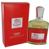 Image de Viking By Creed Eau De Parfum Spray 3.3 Oz