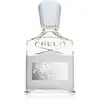 Image de Creed Aventus Cologne EDP M 50 ml