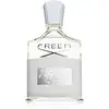 Image de Aventus Cologne - EDP - Volume : 100 ml