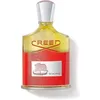 Image de Creed Viking For Men 1.7 Oz Edp Spray