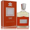 Image de Creed Viking Cologne Unisex Eau De Parfum 100ml