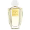 Image de Creed Eau de Parfum Iris Tubéreuse