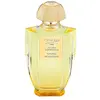 Image de Creed Eau de Parfum Agrumes Bigarade