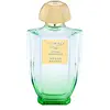 Image de Creed Eau de Parfum Néroli Vert