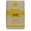 Image de Eau De Parfum Parfum Creed Green Neroli 100ml