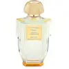 Image de Creed Zeste Mandarine Eau de Parfum