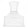Image de Creed Amour en blanc EDP W 30 ml