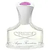 Image de Eau de Parfum Creed Eau florentine 30 ml