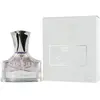 Image de Eau De Parfum Femme Creed Acqua Fiorentina 30ml