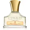 Image de Creed Royal Princess Oud Eau de Parfum pour femme 30 ml